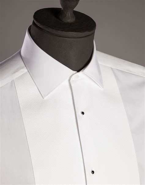 tuxedo dolce gabbana 2005|dolce and gabbana tuxedo shirt.